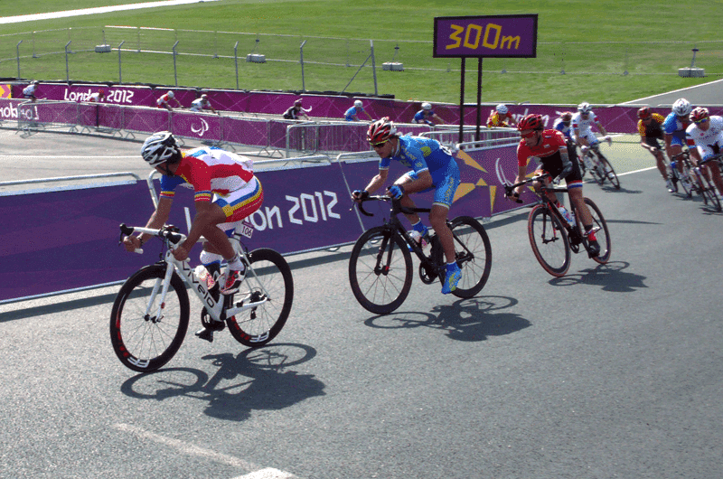 trainingsprogramma-wielrennen-betaalbaar